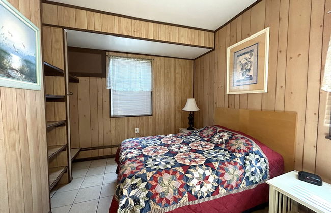 Wilmington Terrace - Foto 32