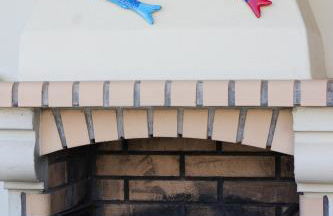 Vila Rosal Margarida Apartment - Foto 16