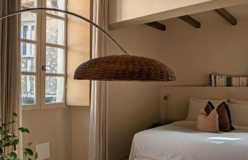 Provencal Escape - Foto 17
