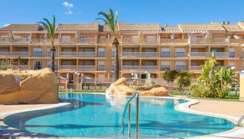 Apartment Aquamarine by Interhome - Foto 2