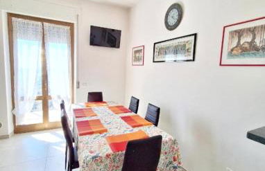 La casa di Lilly - Foto 23