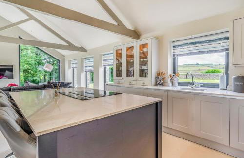 Uk34190 - Gowan View - Foto 7