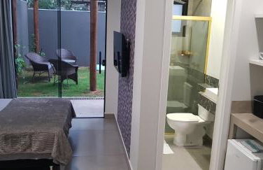 Casa Pergon - Foto 21