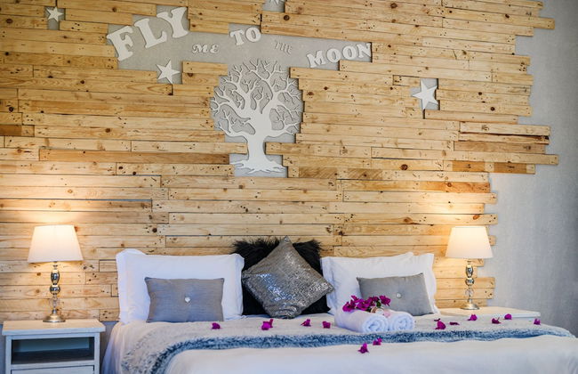 Spaciousviewsbalcony2-bedroomsen-suitenetflix - Foto 13