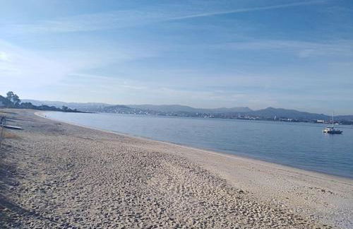 El rincón de Eva - Foto 50