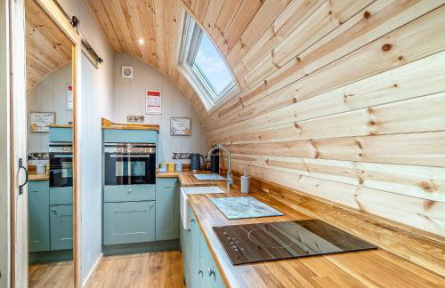 The Hive - Uk45565 - Foto 8