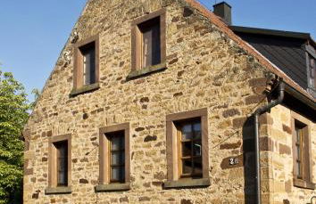 Ferienwohnung Kaim - Foto 10