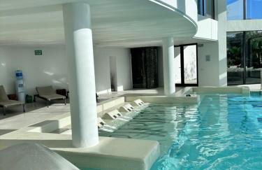 Palo Alto, Marbella, Ojen - Foto 61