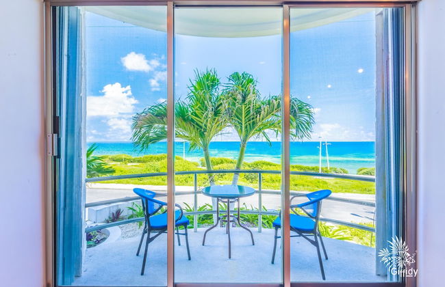 Deep Blue Condos - Entire - Foto 16