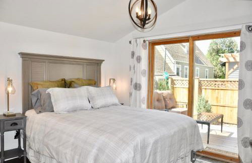 Adorable Bungalow w/ Private Patio Mins away from Downtown Rapid City - Foto 6