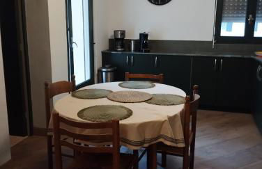 Spacieuse villa - Foto 16