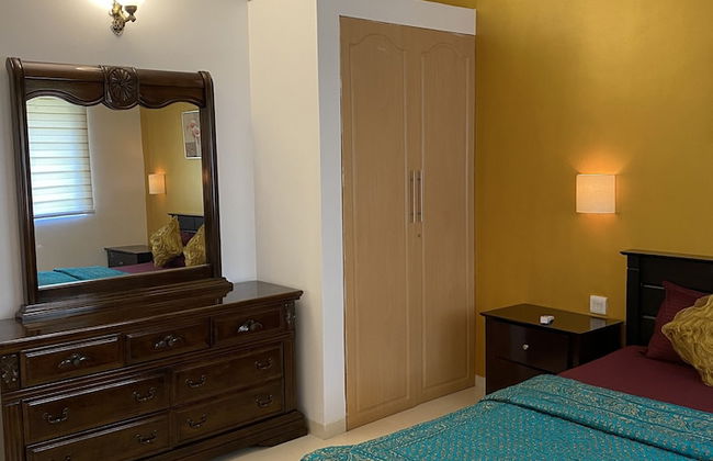 Riviera Hermitage - Photo 38