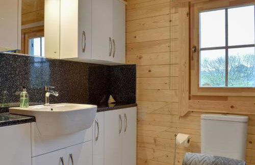 Brook Cottage - Uk12643 - Photo 12