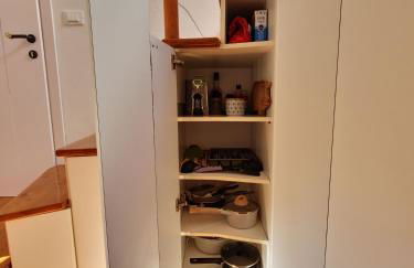 Microcasa strategica cinque Terre e Portofino - Foto 20