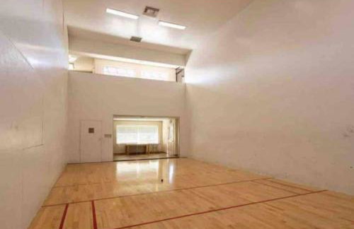 Casa Club Condo - Foto 16