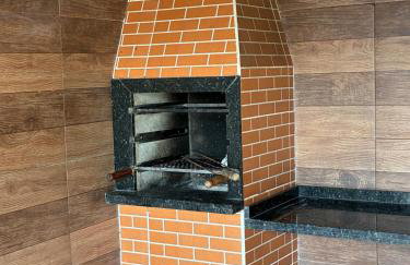 Refúgio Serra Morretes - Photo 6