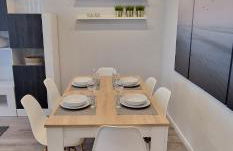 Fantástico apartamento, cerca de todo, para disfrutar de la ciudad - Foto 41