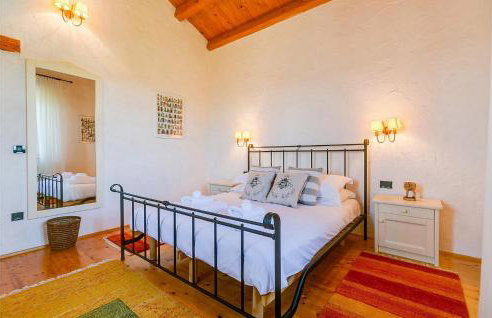 Villa Casa Bella - Foto 50