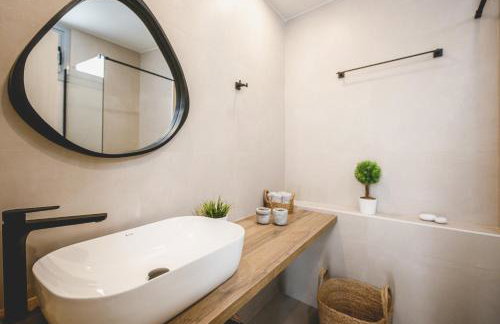 Votsalo Tolo - Foto 13