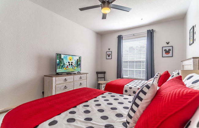 2821 Windsor Hills - Foto 54