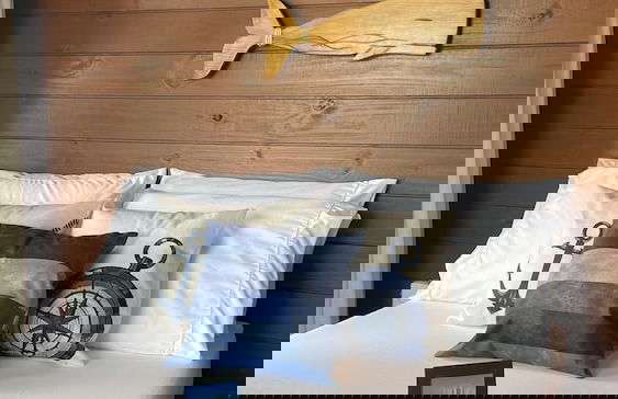 Vila Jung Bangalôs de Charme - Photo 30