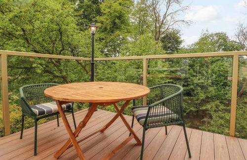 Kirkland Howe Cottage - Foto 42