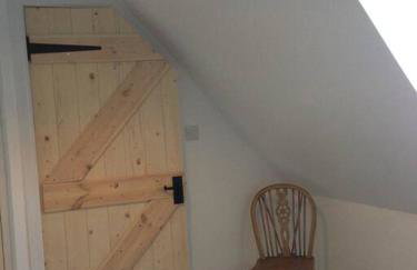 Upper Corronich - Foto 9