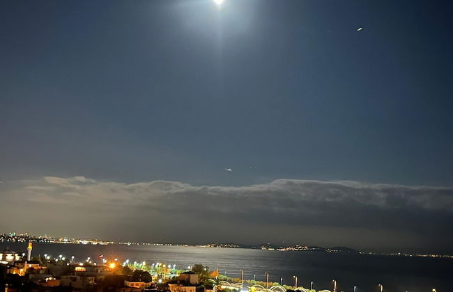 The Mua Luxury Homes - Foto 72