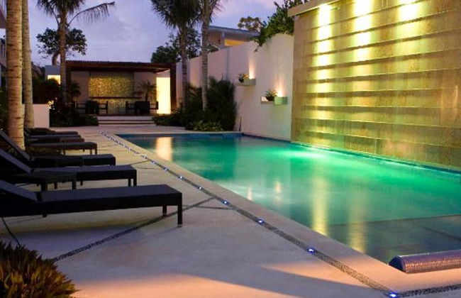 Oasis 12 by Realty Group - Foto 1