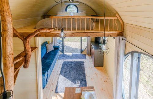 Laburnum Farm Estate - Photo 16