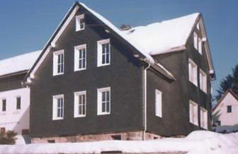 Ferienhaus Gäste Komfort Vesser - Foto 1