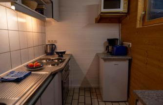 Haflingerhof Heed - Foto 7