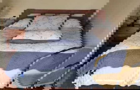 Hospedaje Shuyen - Photo 27