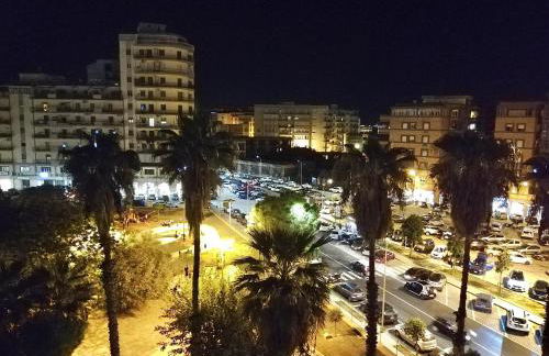 Central Siracusa - AliceA apartment with Balcony & Green View - Foto 70