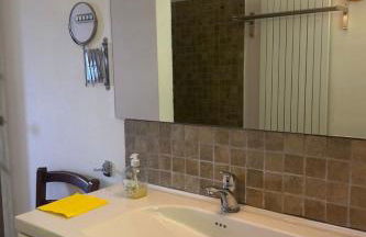 Holiday Home Vakantievilla 'Top Hill' by Interhome - Foto 20