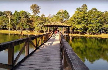 Apart Aconchego Mobiliado Centro - Photo 37