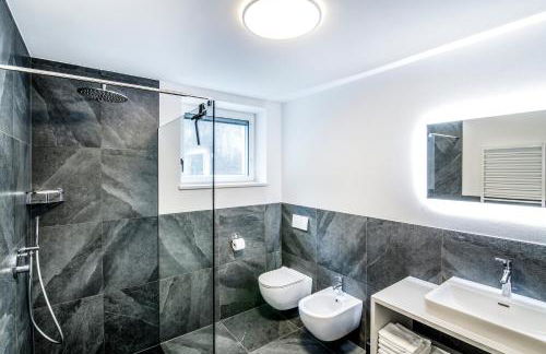 Apartmenthouse STERN - Foto 29