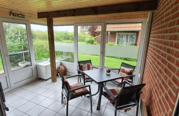 Käpt´n Hook - Foto 23