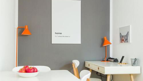 Cute & Cozy - Foto 4