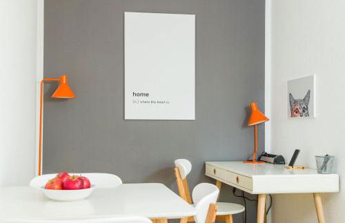 Cute & Cozy - Foto 4