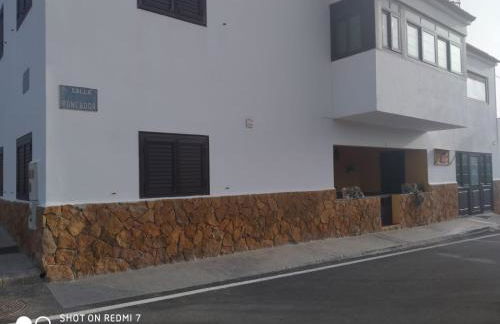 Apartamento Garcey - Photo 18