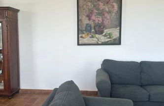 Holiday Home Vakantievilla 'Top Hill' by Interhome - Foto 13