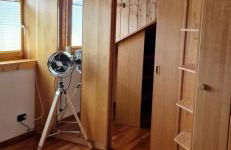 Ferienwohnung Mei Ruh' - Foto 14