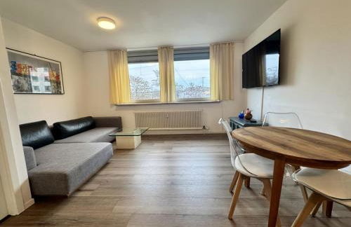 Ama executive stay 1 - Foto 7