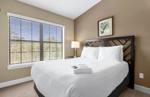 Sunny Summer in FL - Relax in a TownHome by Disney! - Foto 18