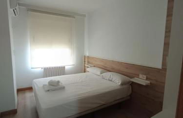 Precioso Apartamento centrico con 2 dormitorios - Foto 6