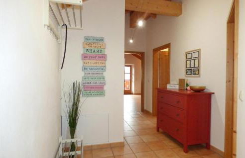 Ferienwohnung Heidi - Foto 14