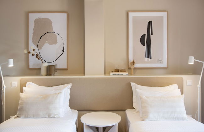 Villa Terra Mare - Foto 3