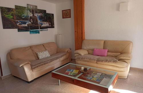 Apartamento Can Giru - Foto 5