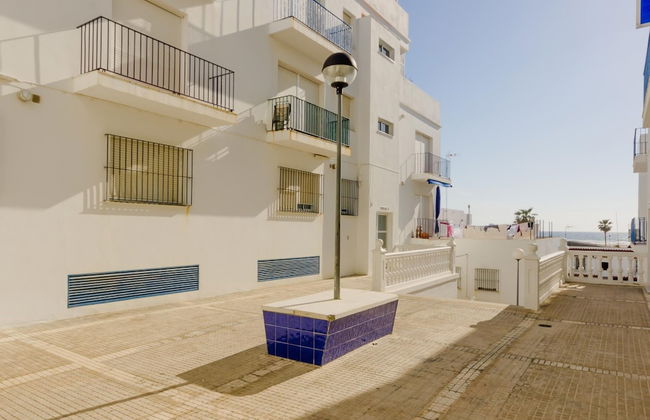 Apartamento Carril de la Fuente 17597 - Foto 15